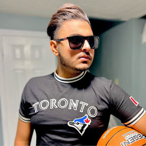 Meet your Posher, Gurdev